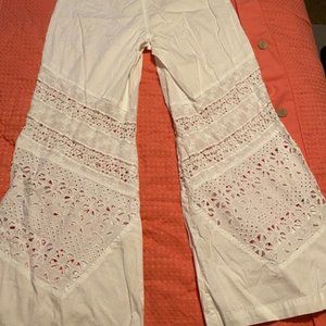 Beach Pants